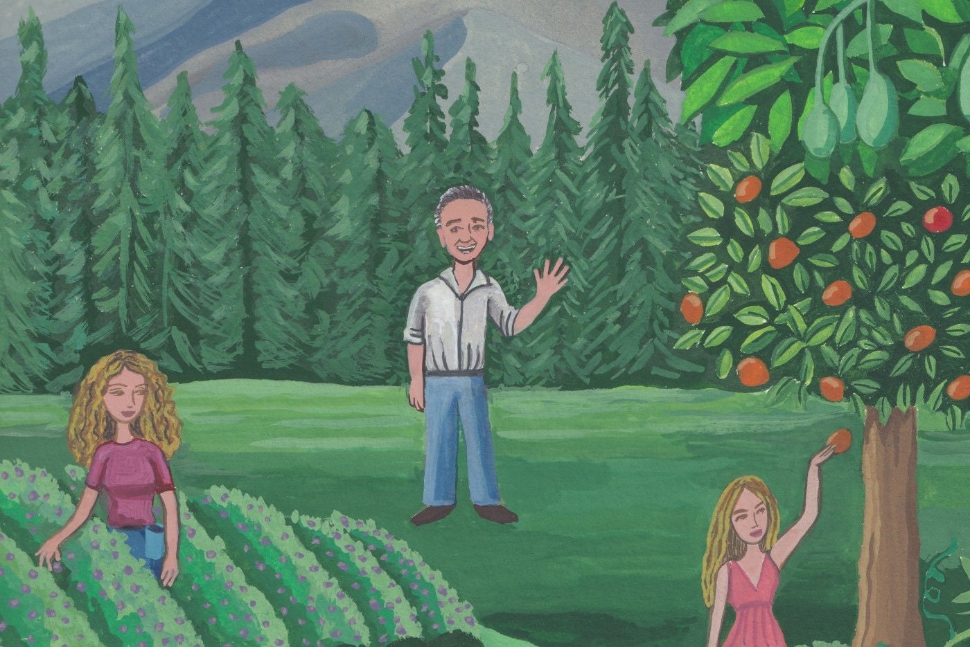 ey la libertad dyer camposol