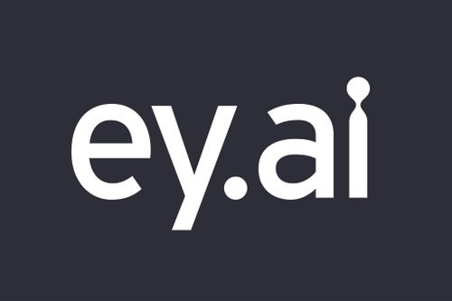 EY - Global | South Africa | Shape the future with confidence