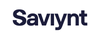 Logotipo de Saviynt
