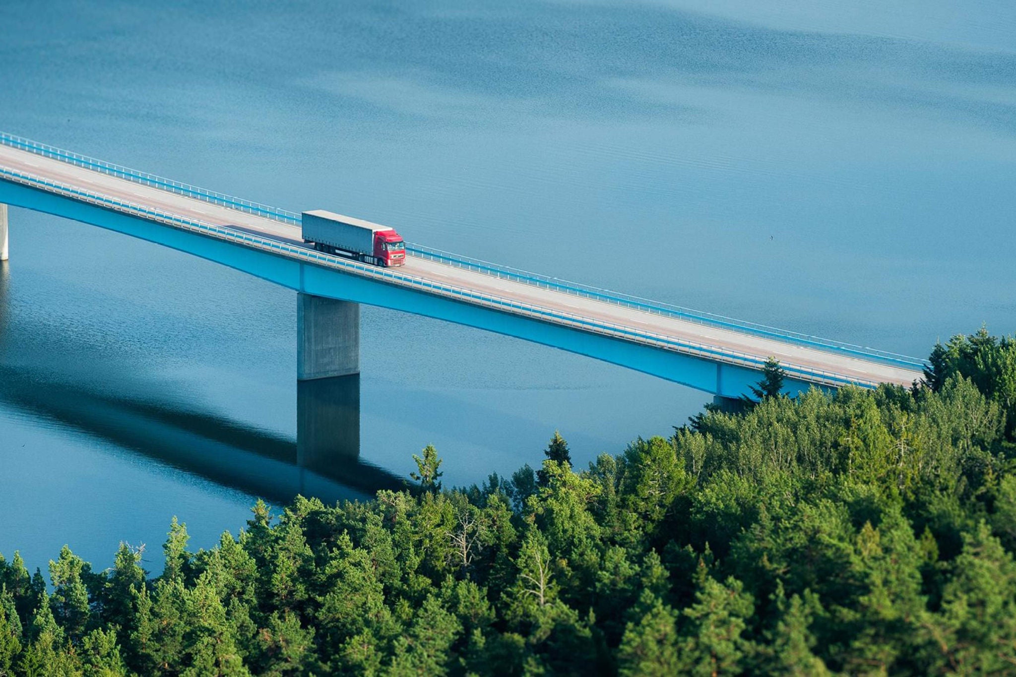 Cyberbezpieczeństwo łańcucha dostaw w globalnym środowisku biznesowym