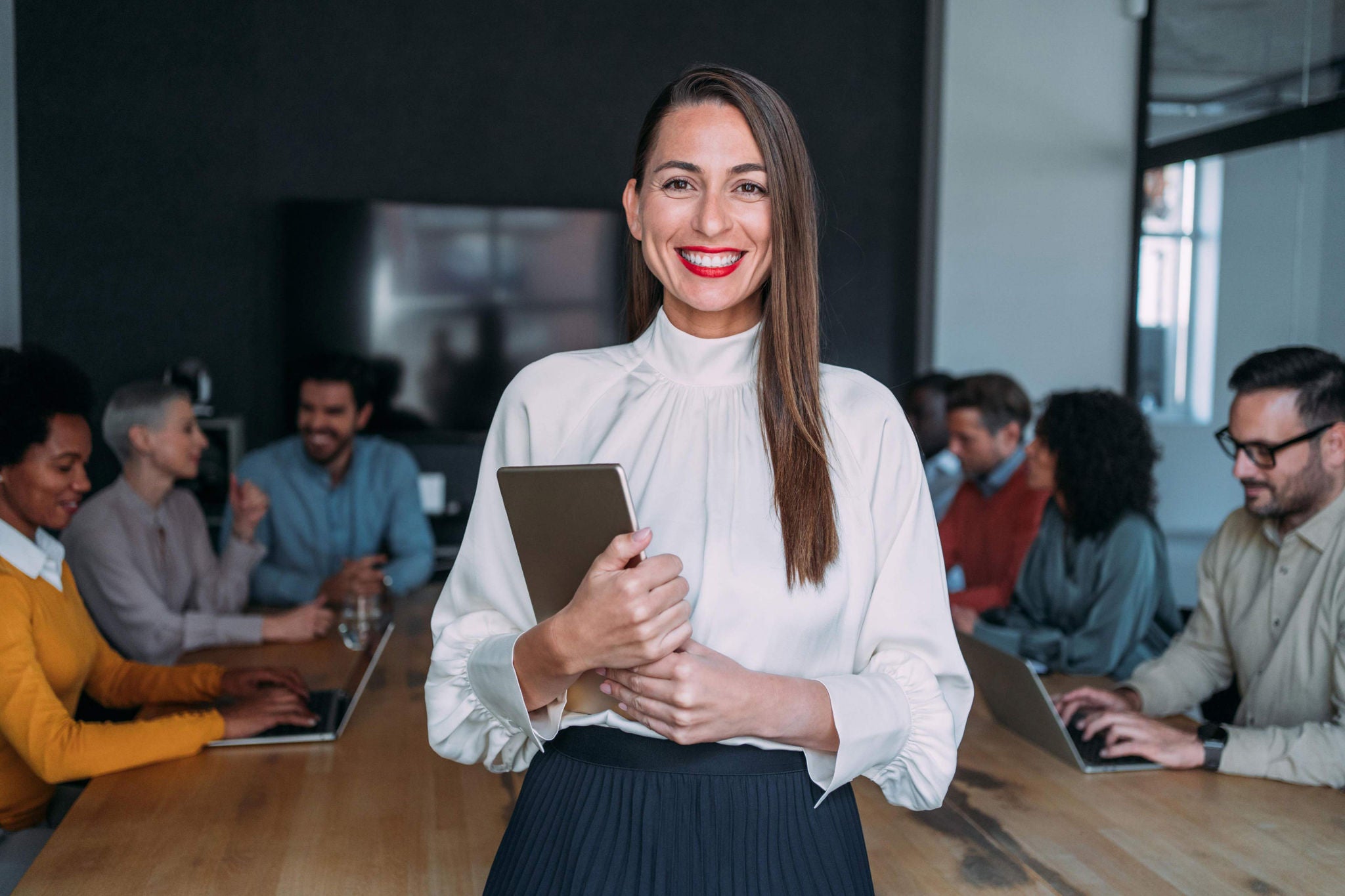 税務、経理・会計、給与計算・社会保険業務マネージドサービス