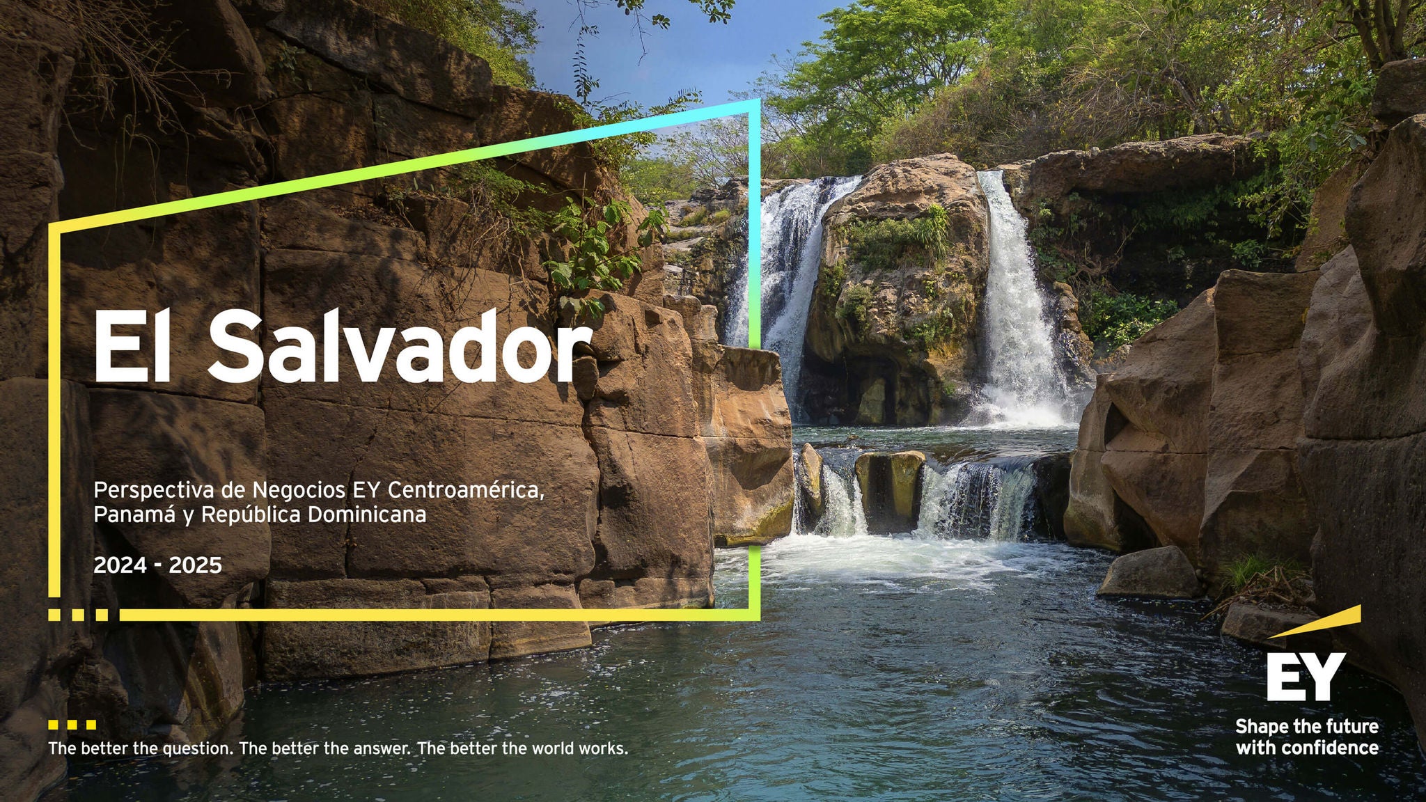 portada-sv