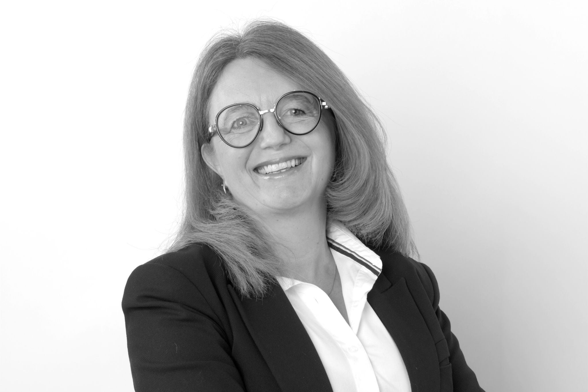 Jurymedlem Helle Vangsgaard