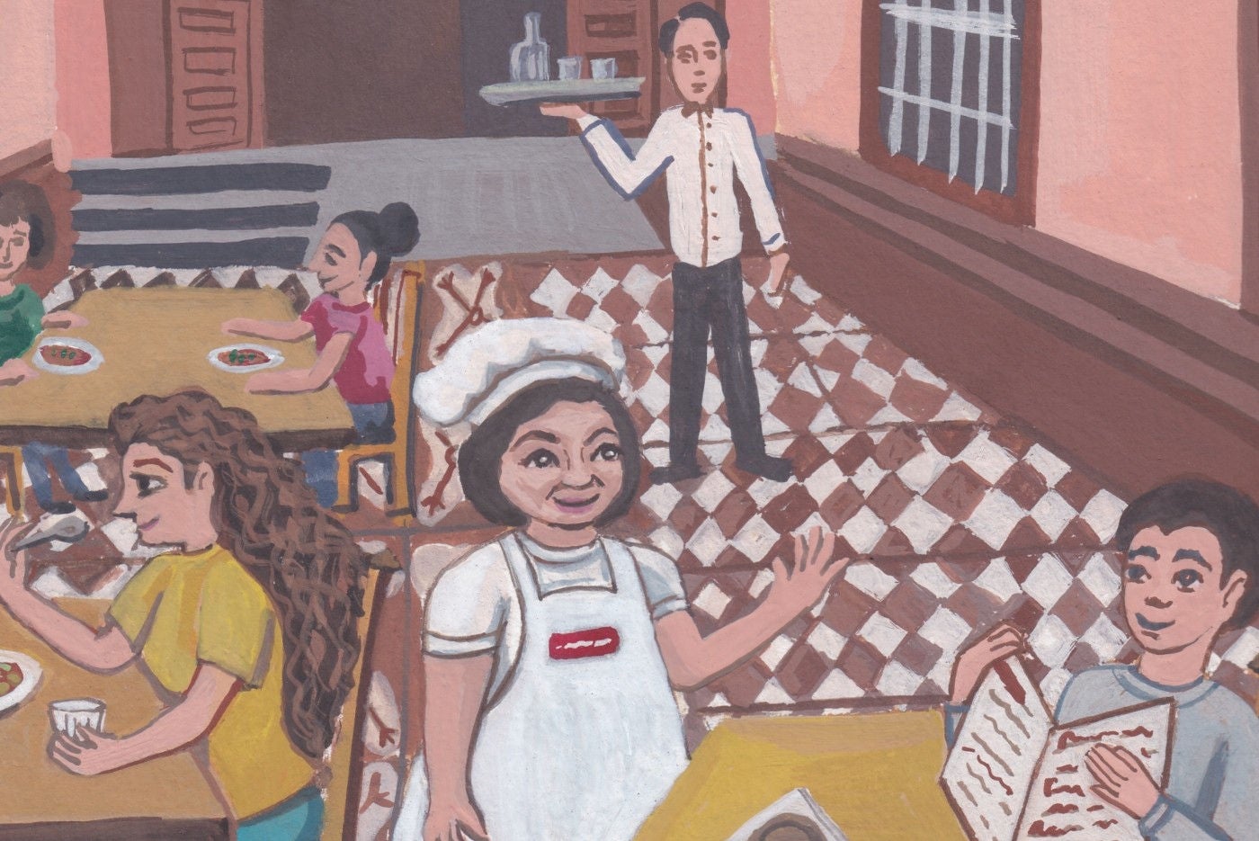 ey la libertad calderon alfaro rincon de vallejo