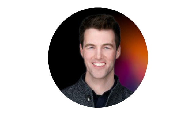 Adam Temple