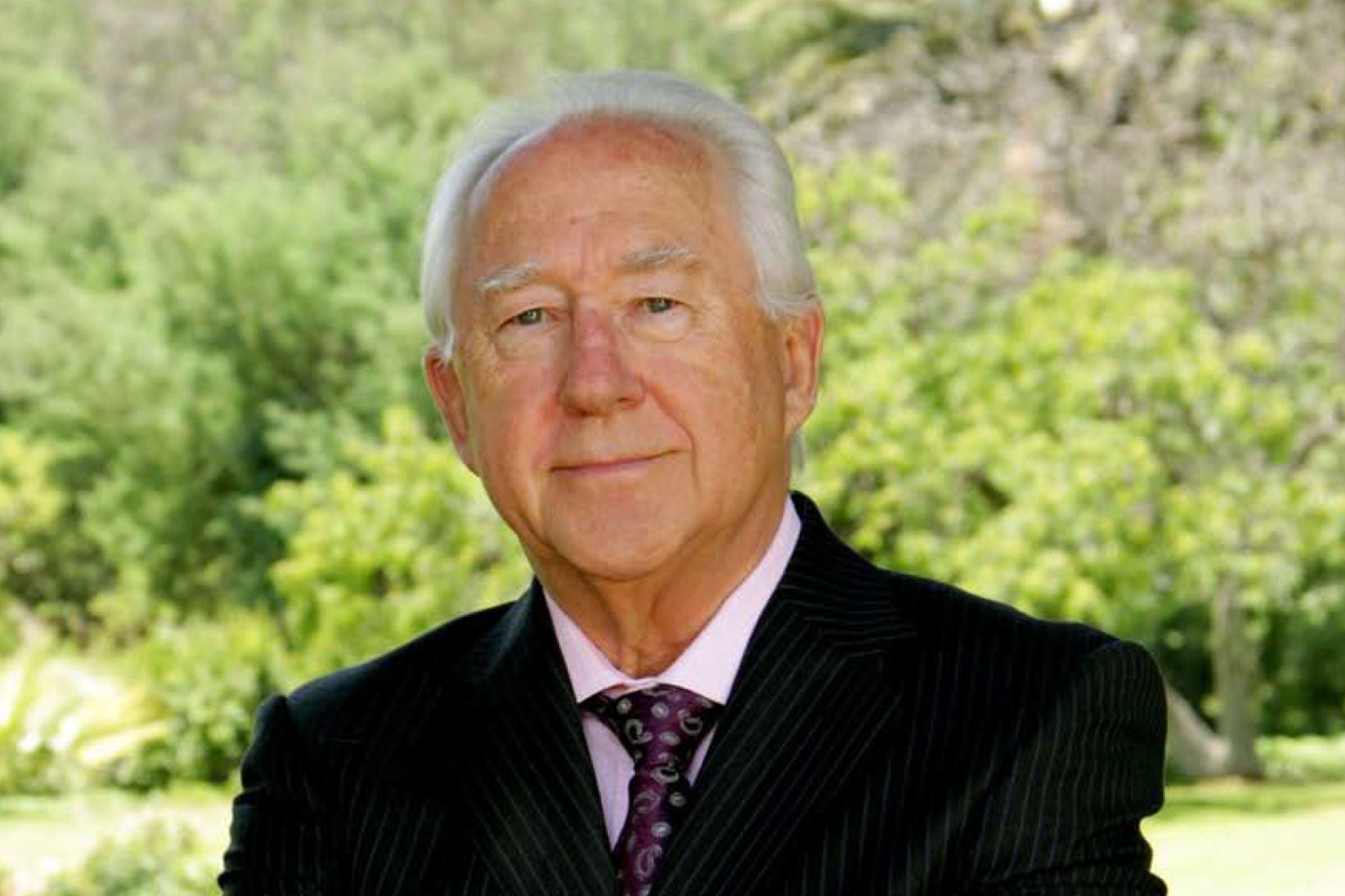 Foto de Hort Paulmann Kemna