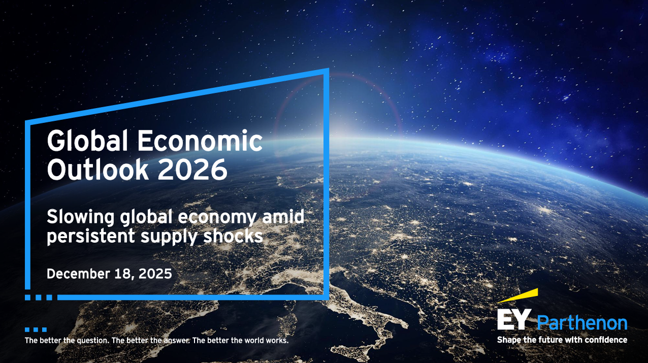 EY real-estate spotlight 2024 cover image