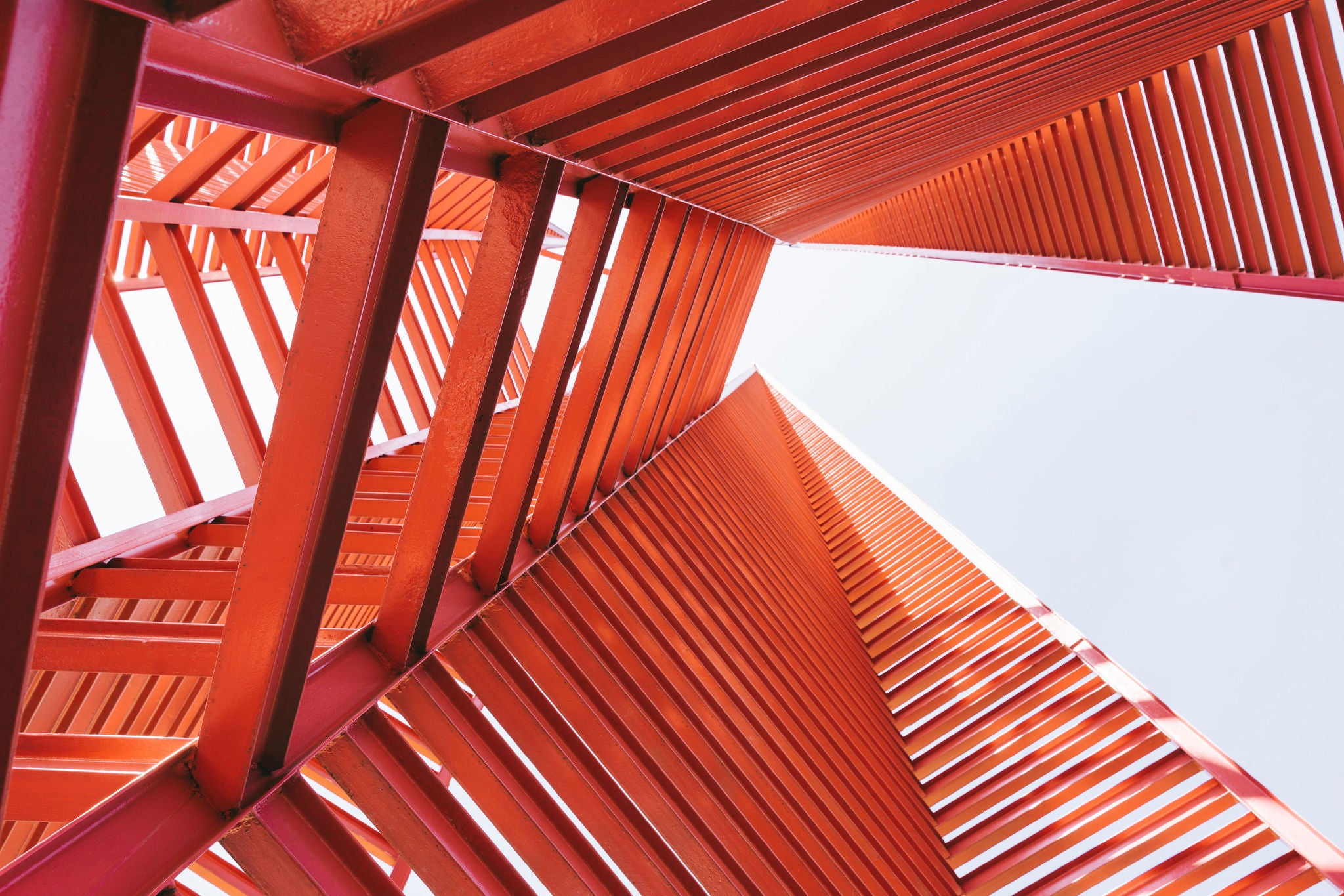 Espacio UNAM, México