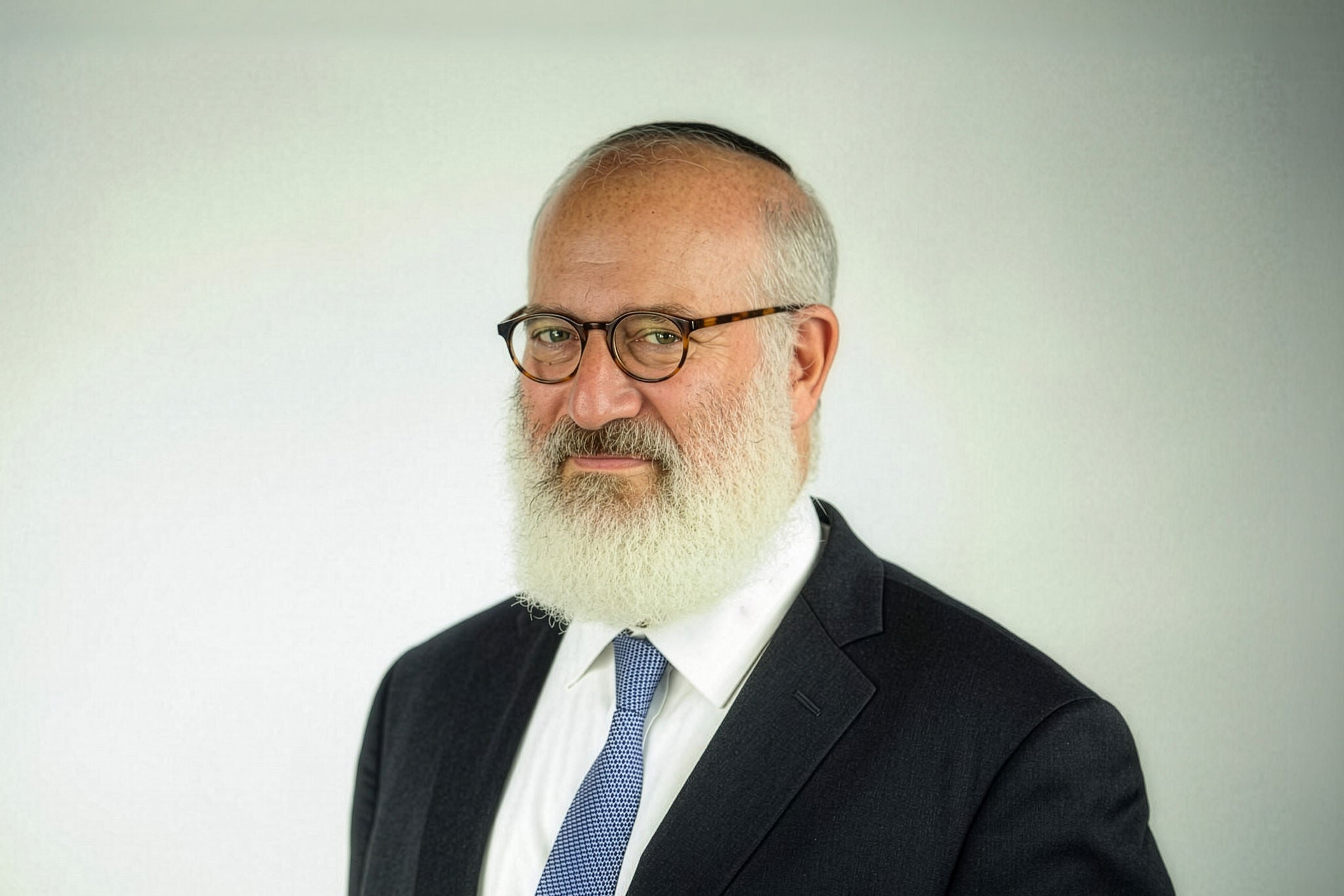 Eduardo Elsztain