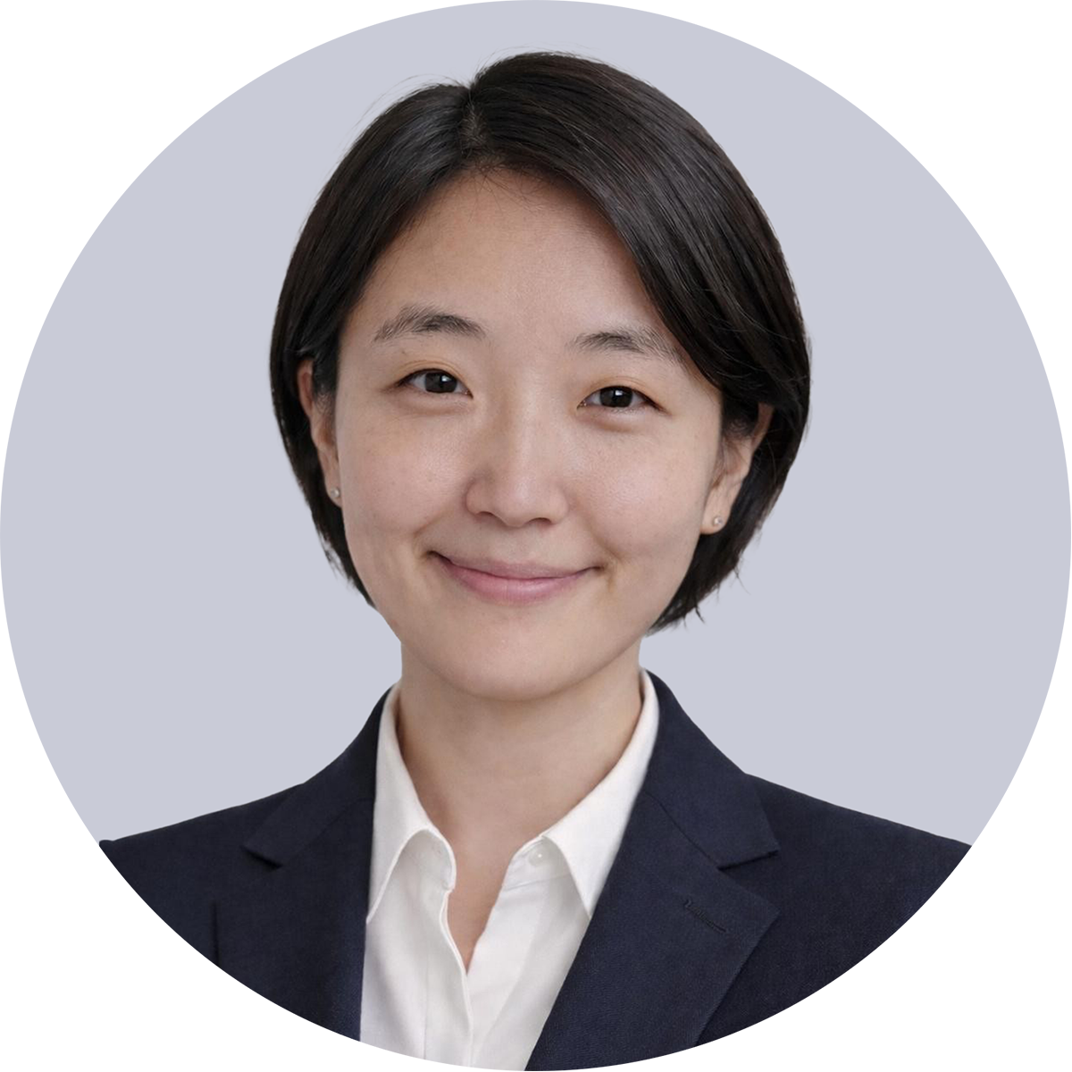 profile of 정경희