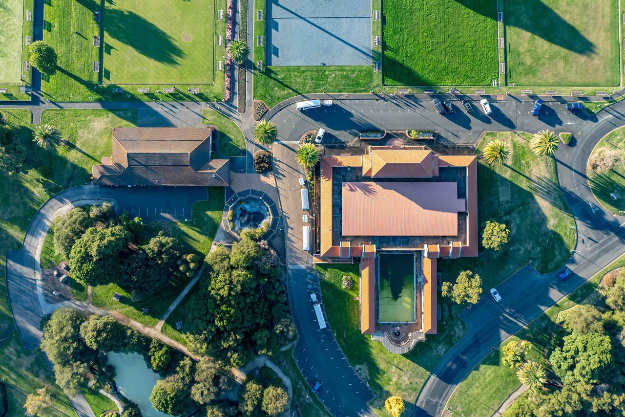 電子カルテなど病院情報システム導入セミナーの開催報告