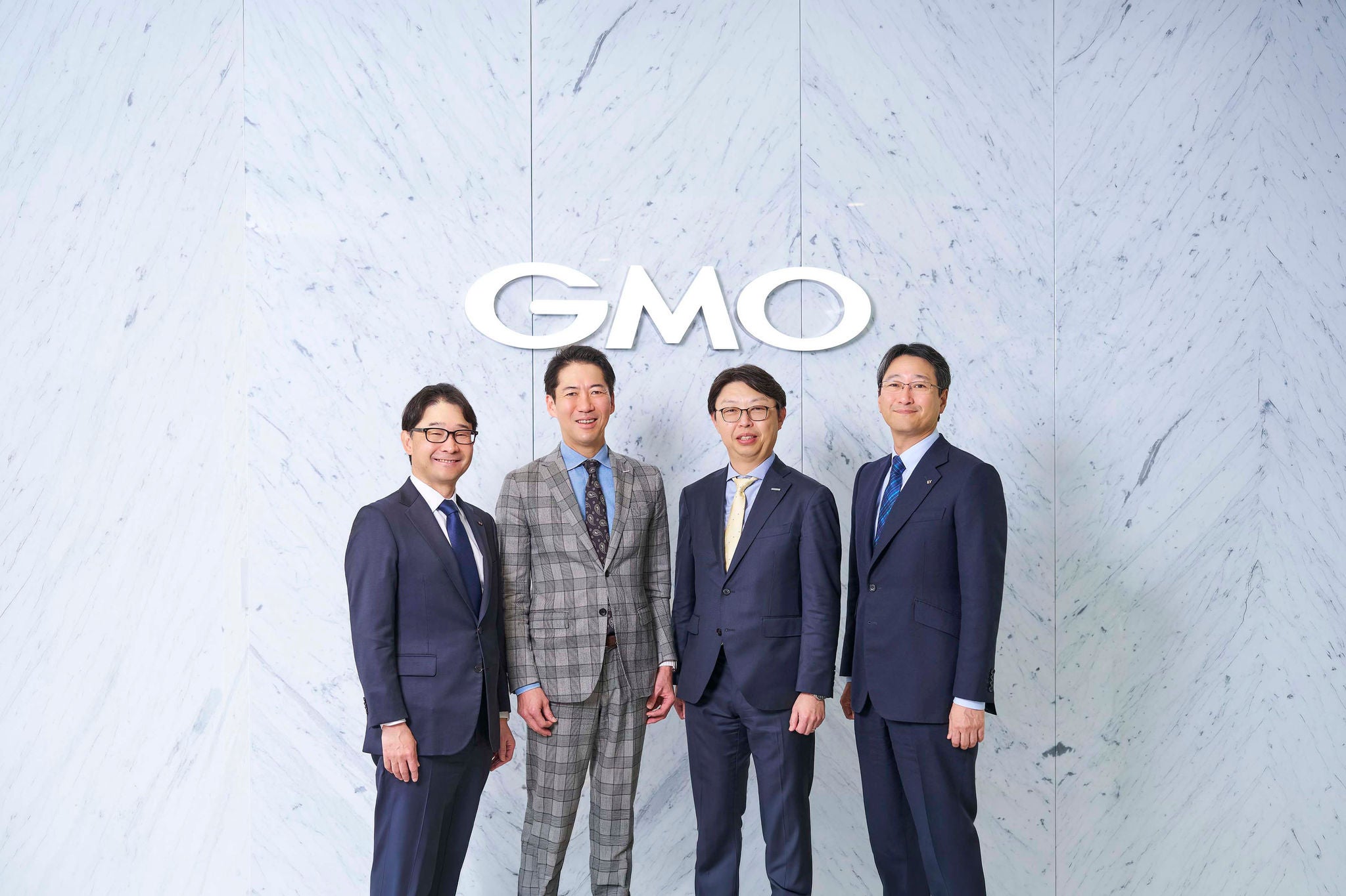 AI時代の企業変革 -次代への挑戦を語る- vol.7　AI前提で再設計される「プロフェッショナル」の価値とは