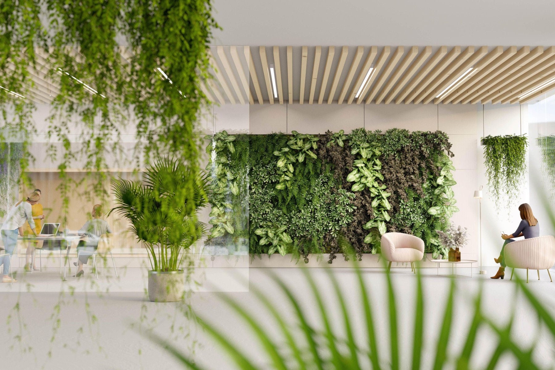 Ey green office hero jpg rendition