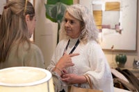 Foro de Mujeres Consejeras y Directivas - Moda y Desfile: el arte de crear experiencias