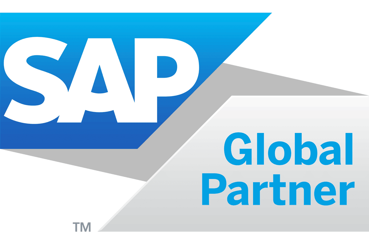 ey-sap-global-partner-logo.png?quality=85\u0026width=3840\u0026preferwebp=true