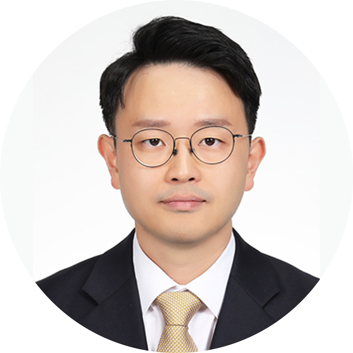 profile of 이기현