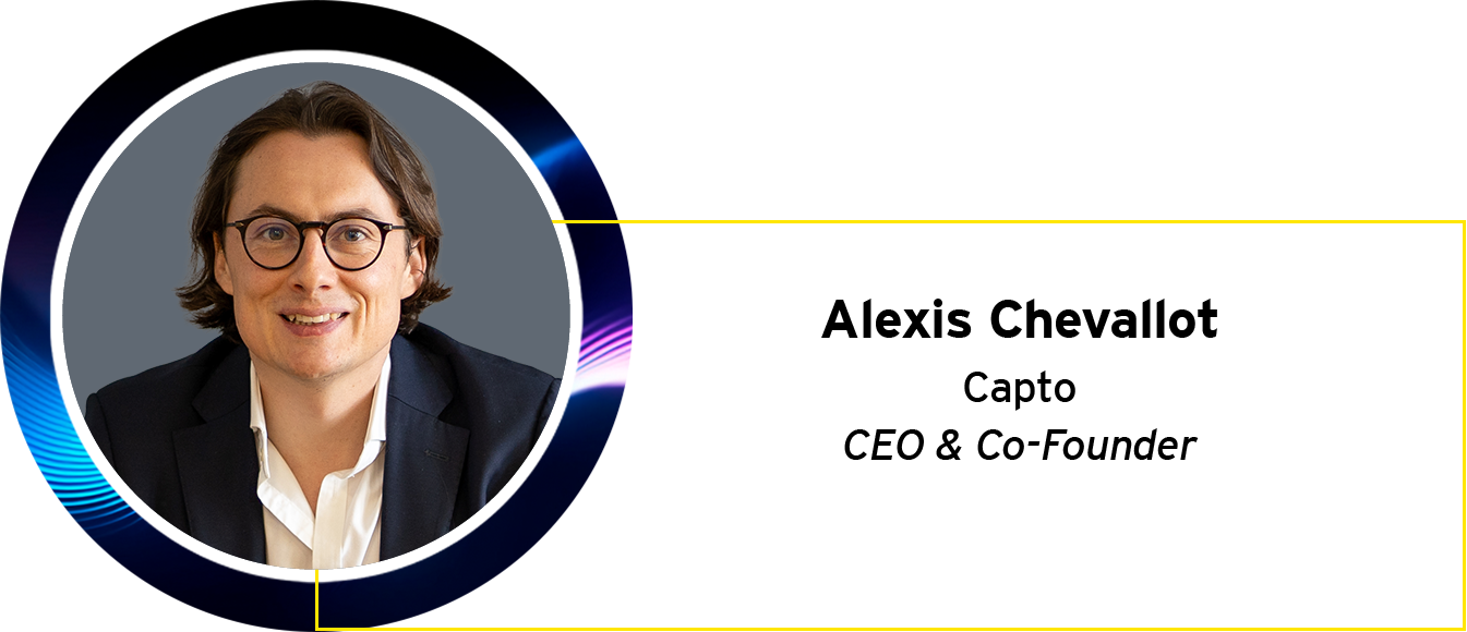 ey-cfo-forum-speaker-alexis-chevallot