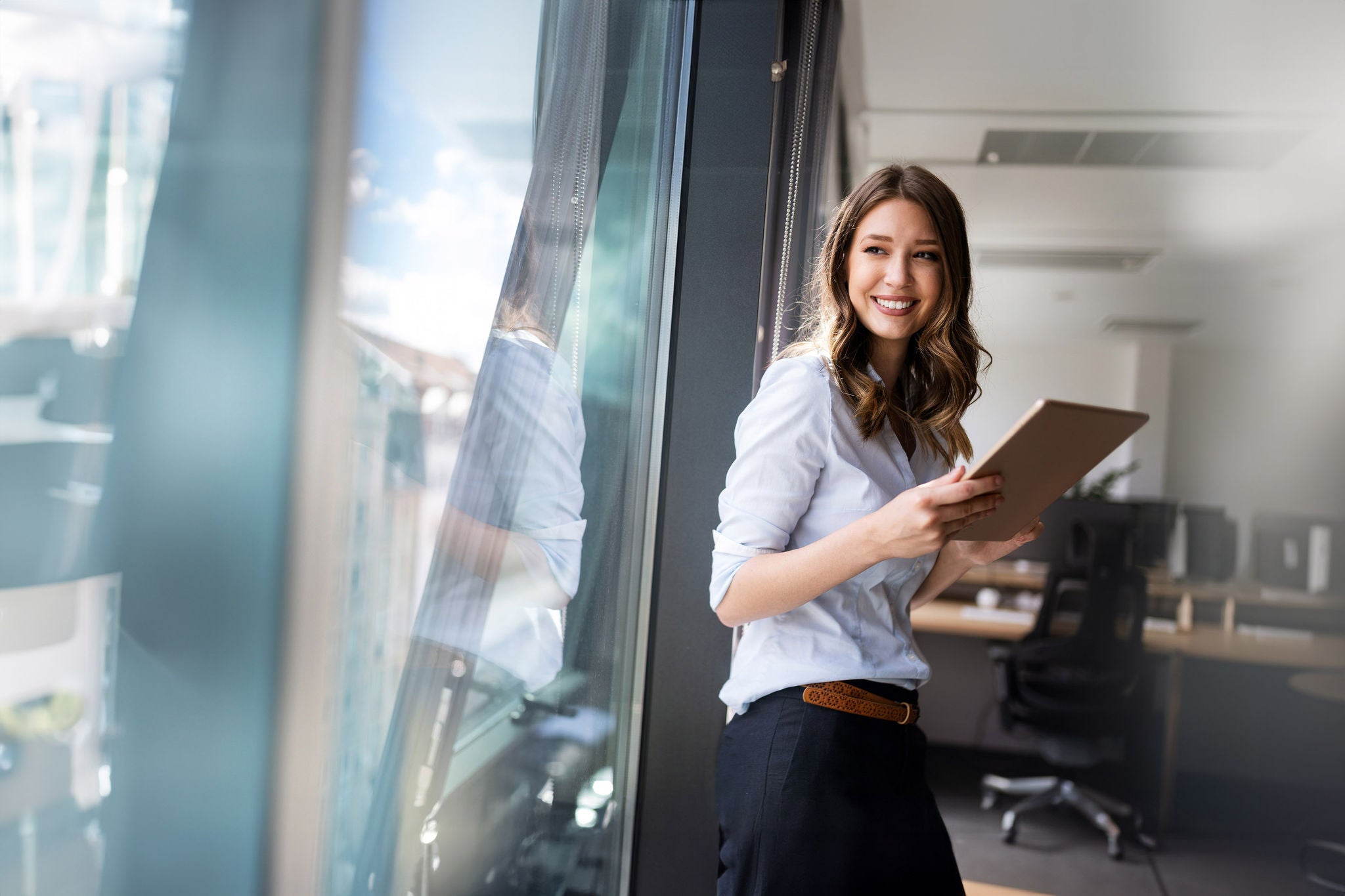 事業ポートフォリオ変革のためのカーブアウト 「人の移管」という最重要課題 ──カーブアウトを成功に導く人材戦略 #7