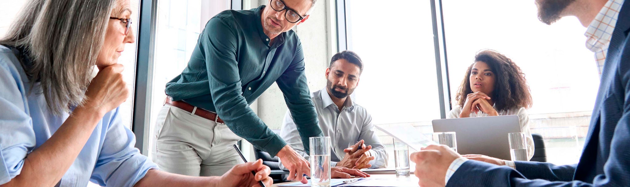 図4　医療DXの政策で進められている対応について