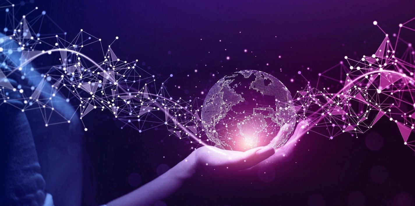 EY και Cranfield University παρουσίασαν πώς η τεχνητή νοημοσύνη αλλάζει τα δεδομένα στα logistics και την εφοδιαστική αλυσίδα