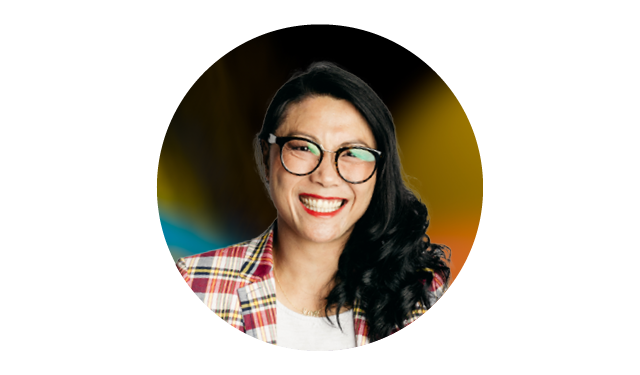 Kathy Cheng