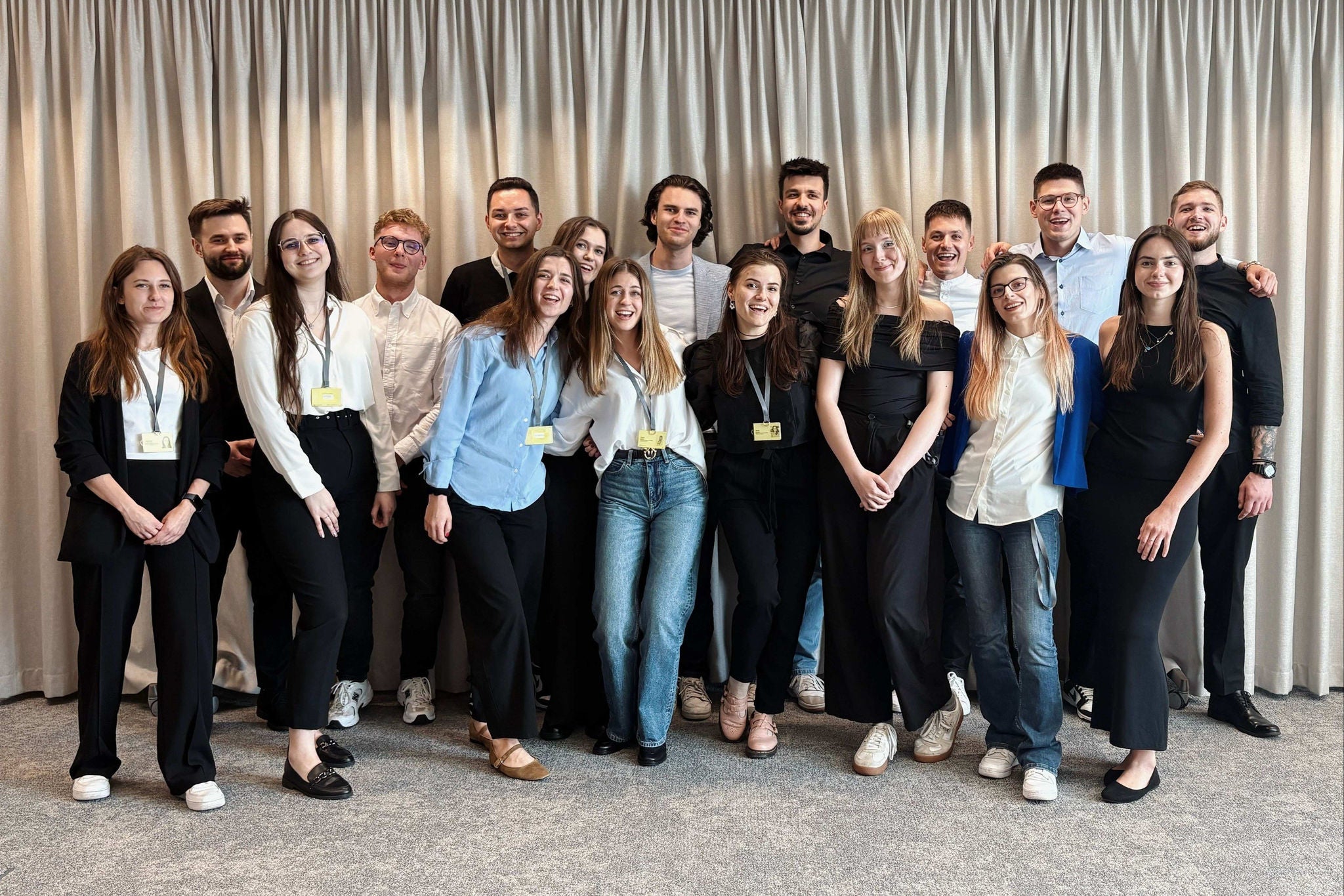 ey-tech-bootcamp-2024