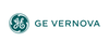 Logotipo de GE Digital