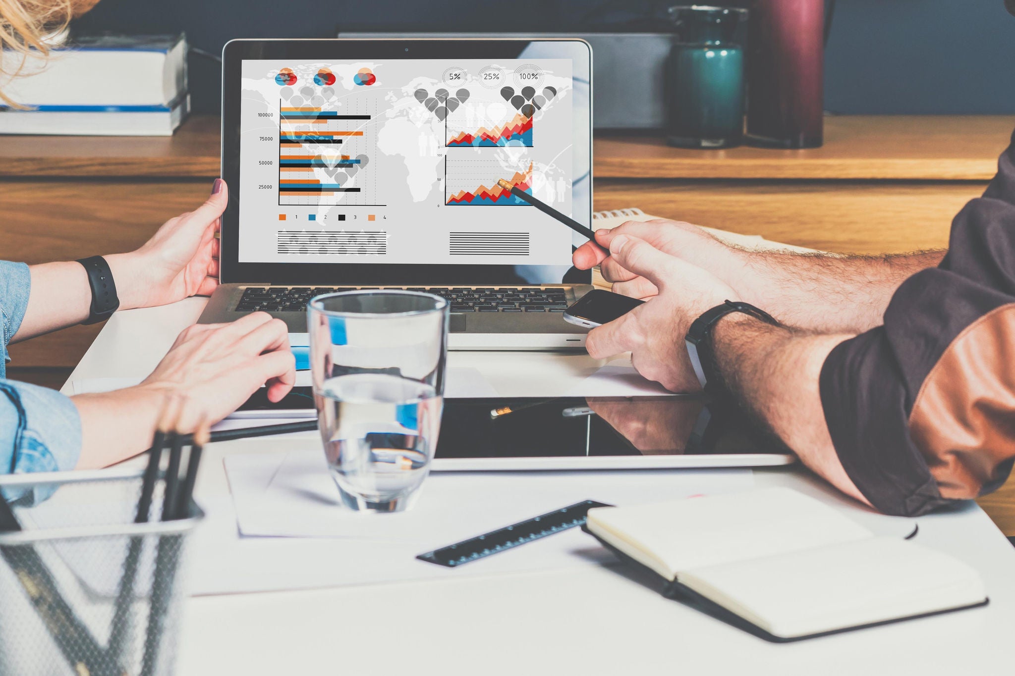 EY-IVCA Report Feb 2026