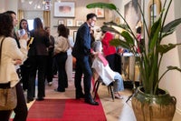 Foro de Mujeres Consejeras y Directivas - Moda y Desfile: el arte de crear experiencias