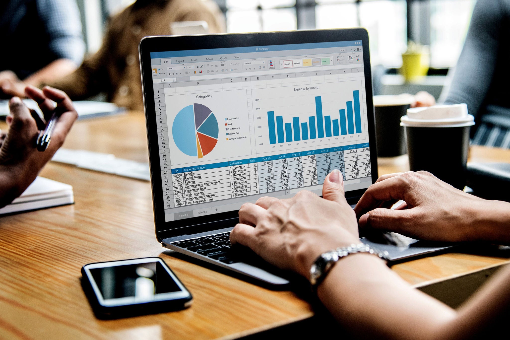 EY India - An Agentic AI adoption  - CFOs and Treasurers