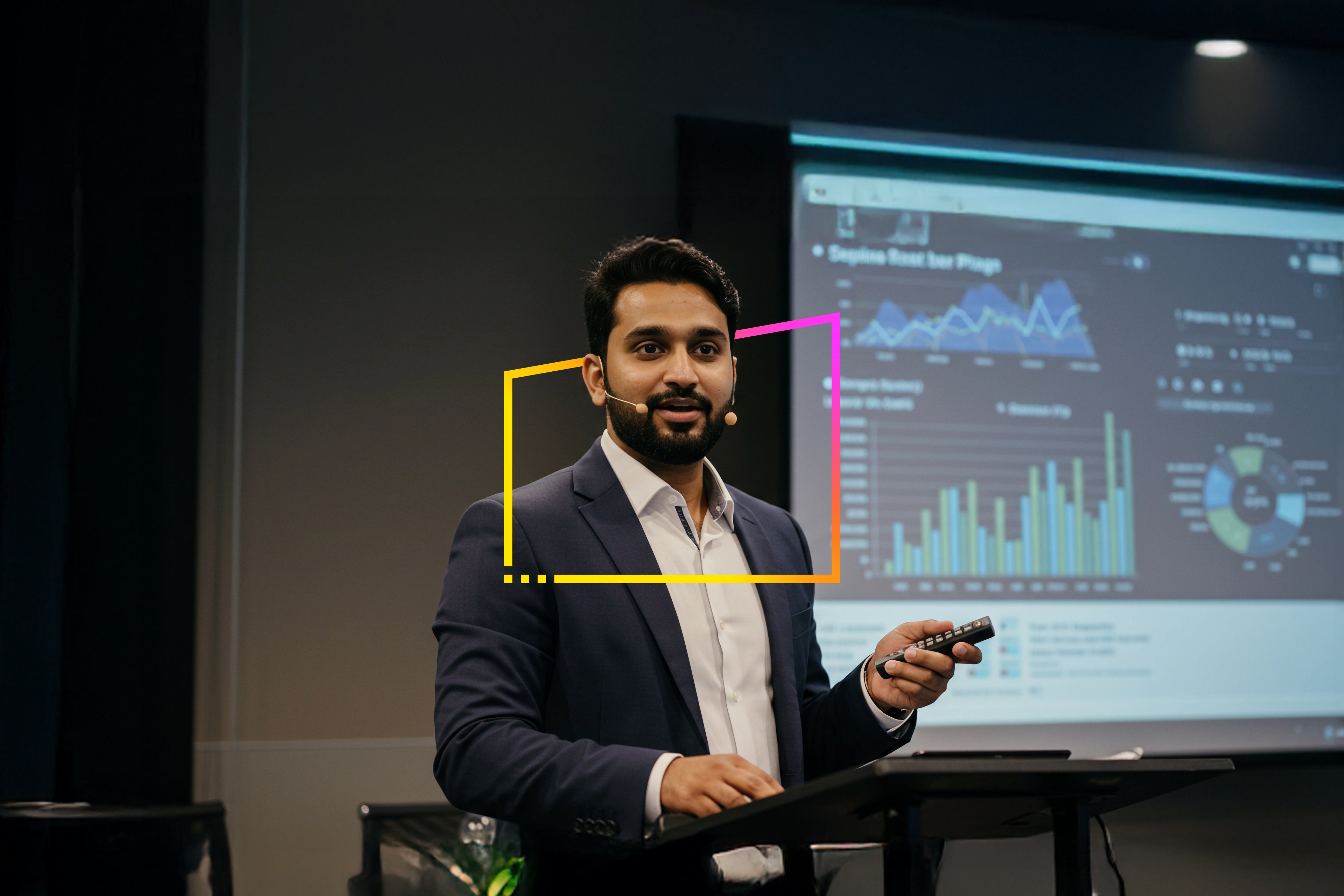 How ISO 37003 Enables Fraud-Resilient Governance | EY - India