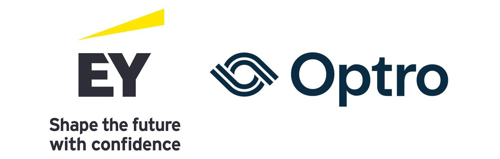 EY-Optro Alliance | EY - Global