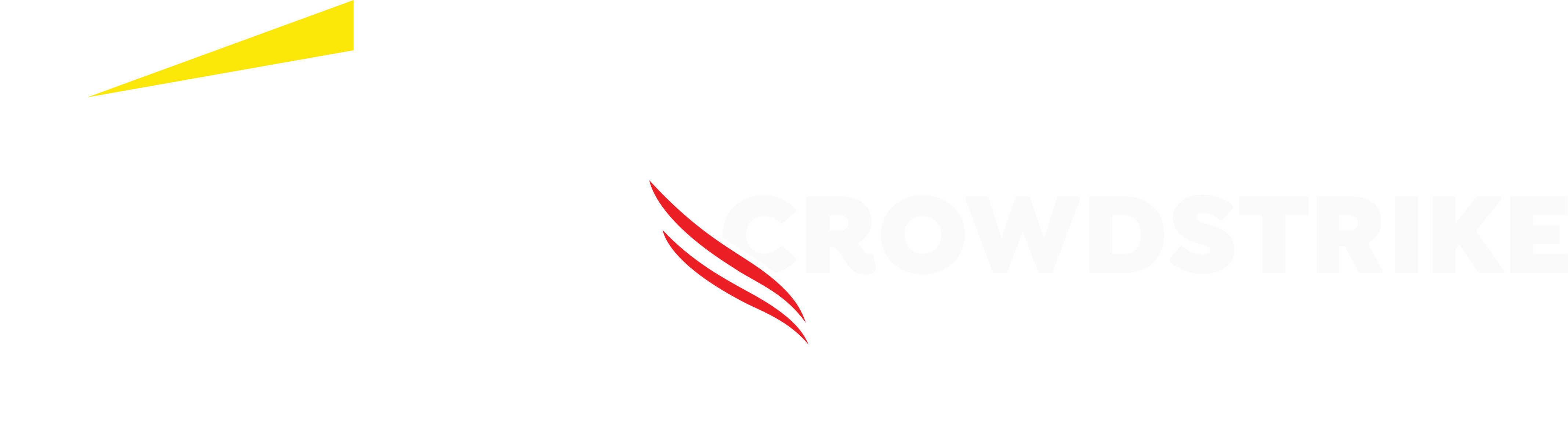 CrowdStrike logo