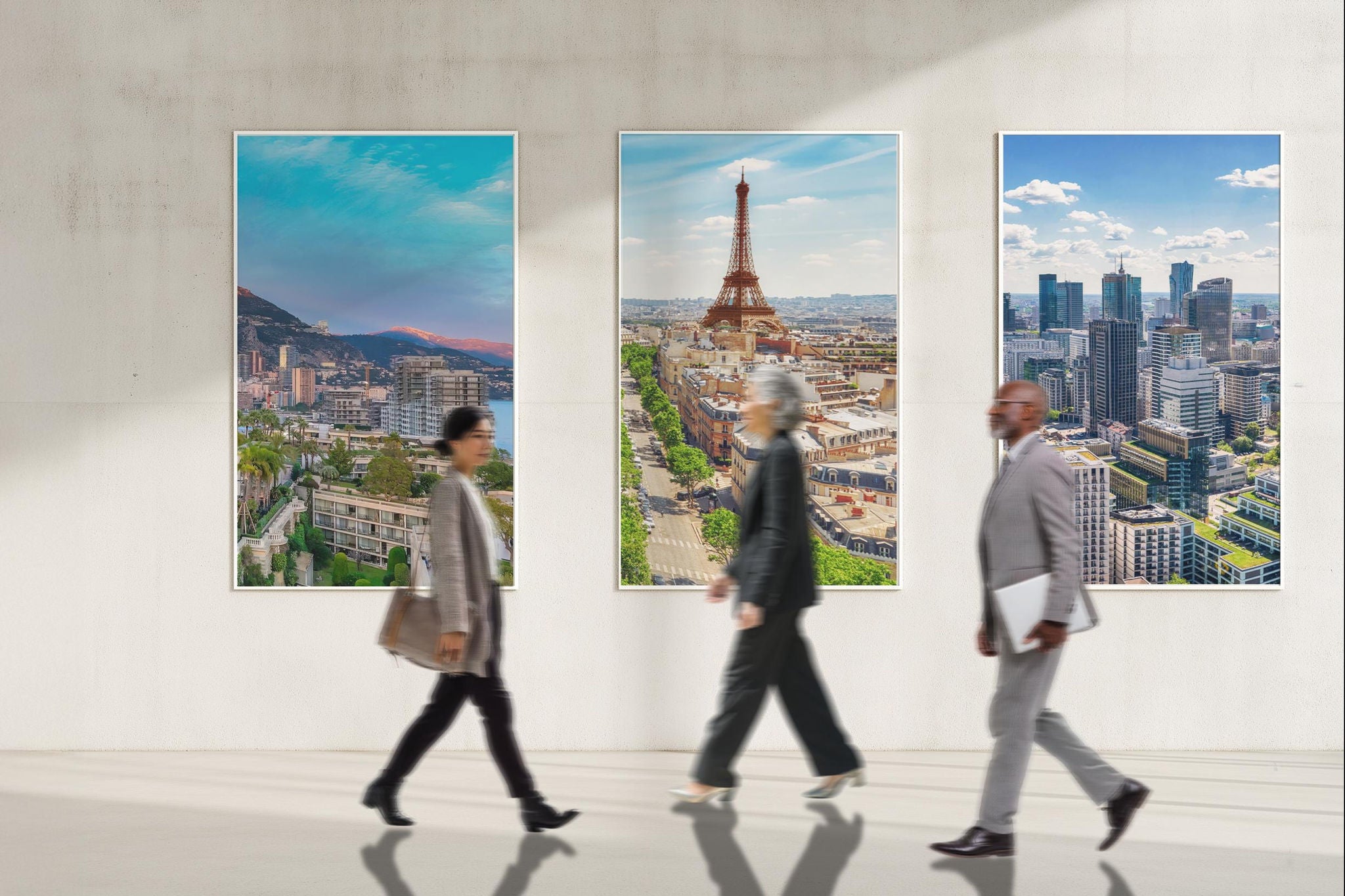 Start MOS 2.0: obowiązkowa cyfryzacja wniosków pobytowych – co musisz wiedzieć