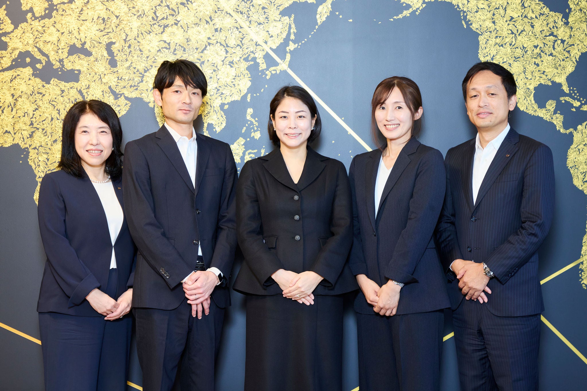 気候×自然　新たな移行計画の時代へ－TNFDとGFANZが相次ぎガイダンス案を公表