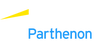 EY-Parthenon logo lock-up