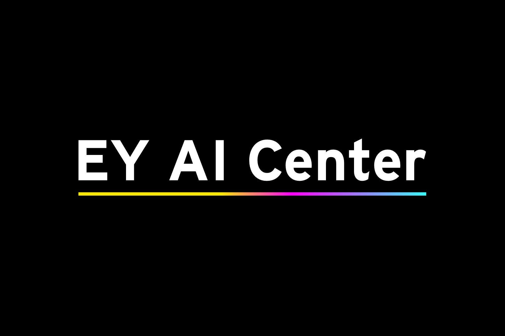 ey-kr-image-ey-ai-center