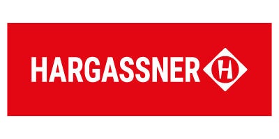 Logo Hargassner