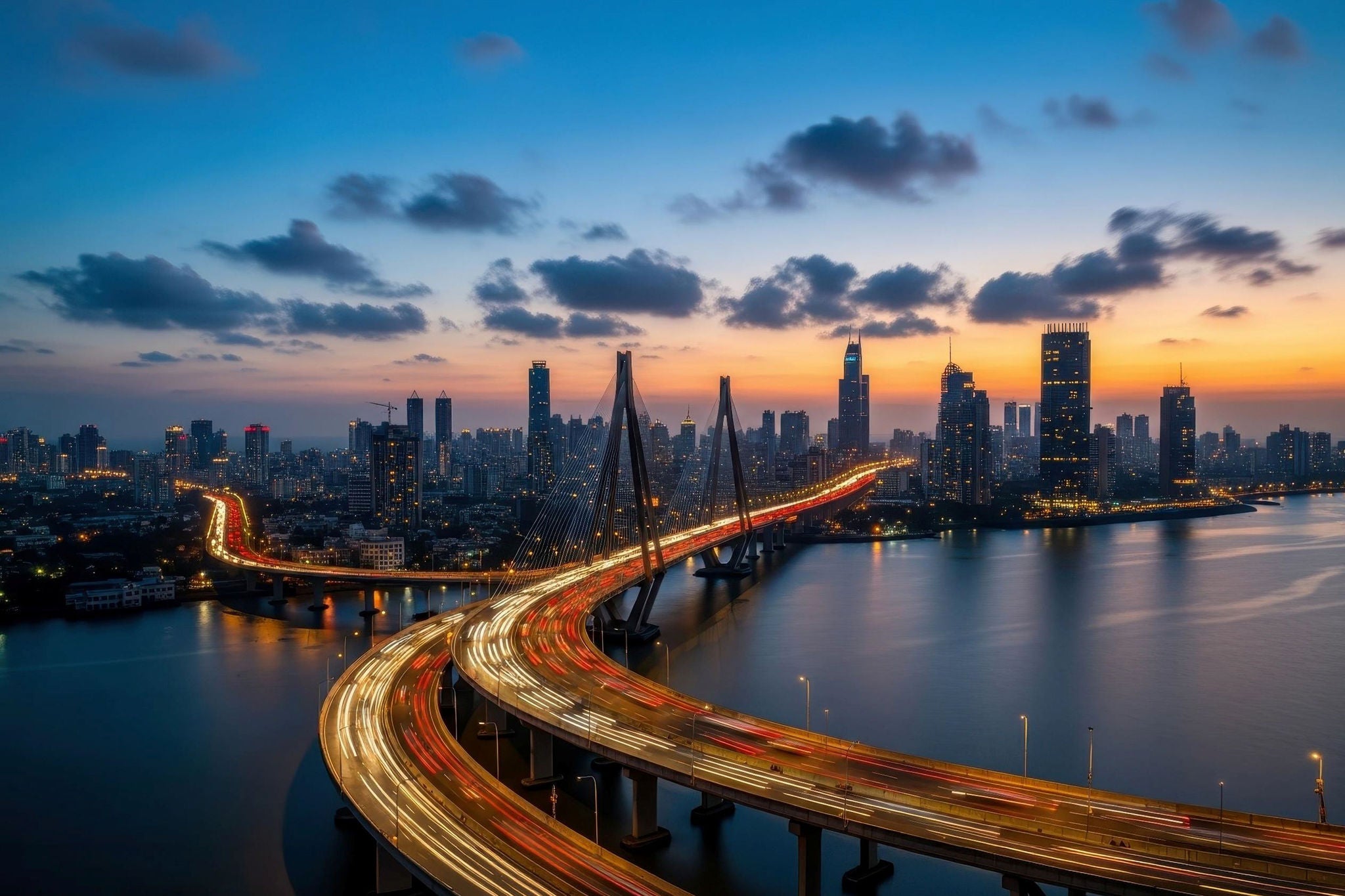 Growing economic significance of BRICS+