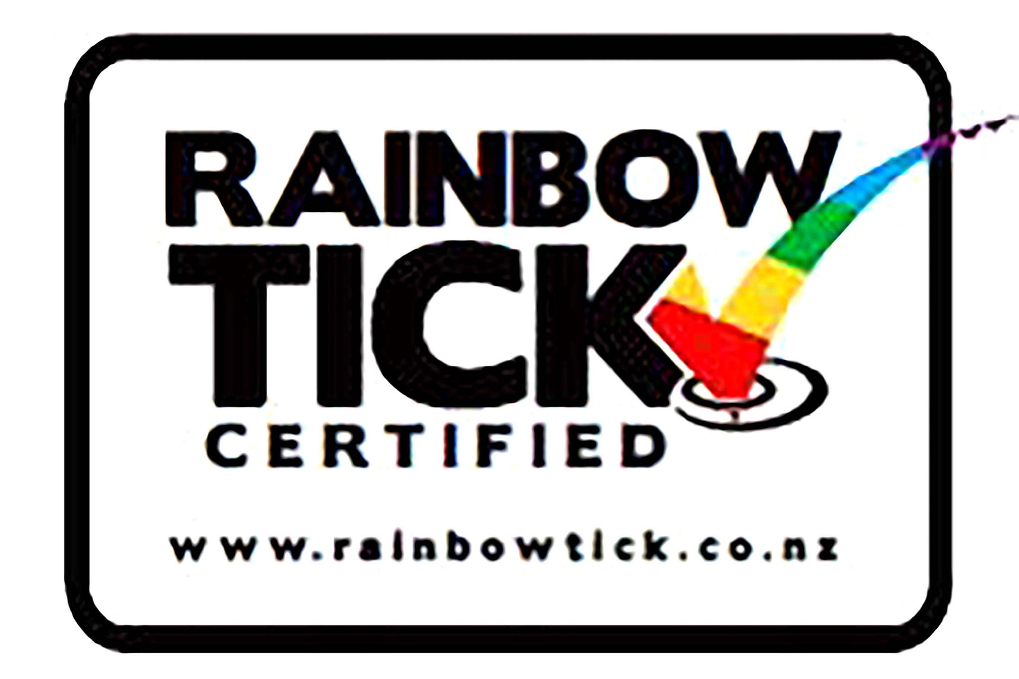 ey-australia-rainbow-tick-certified-2022.jpg