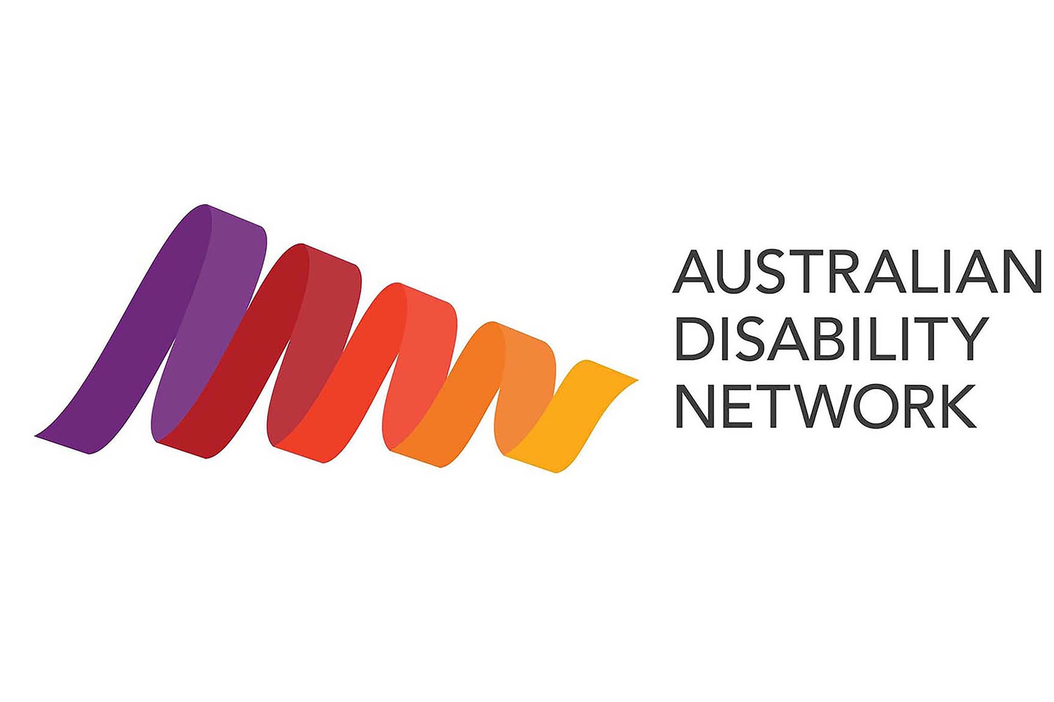 Australian network on disability