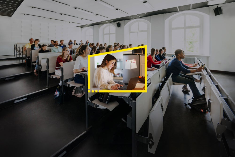 Ey Reframe EY - Latvija | Uzņēmumā EY mūsu mērķis ir izveidot labāku darba pasauli.