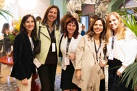 Foro de Mujeres Consejeras y Directivas - Moda y Desfile: el arte de crear experiencias