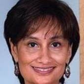 Shobhana Bhartia