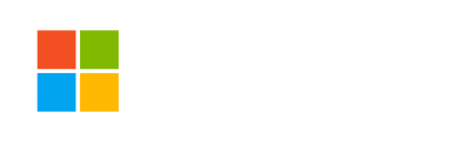 Microsoft Logo