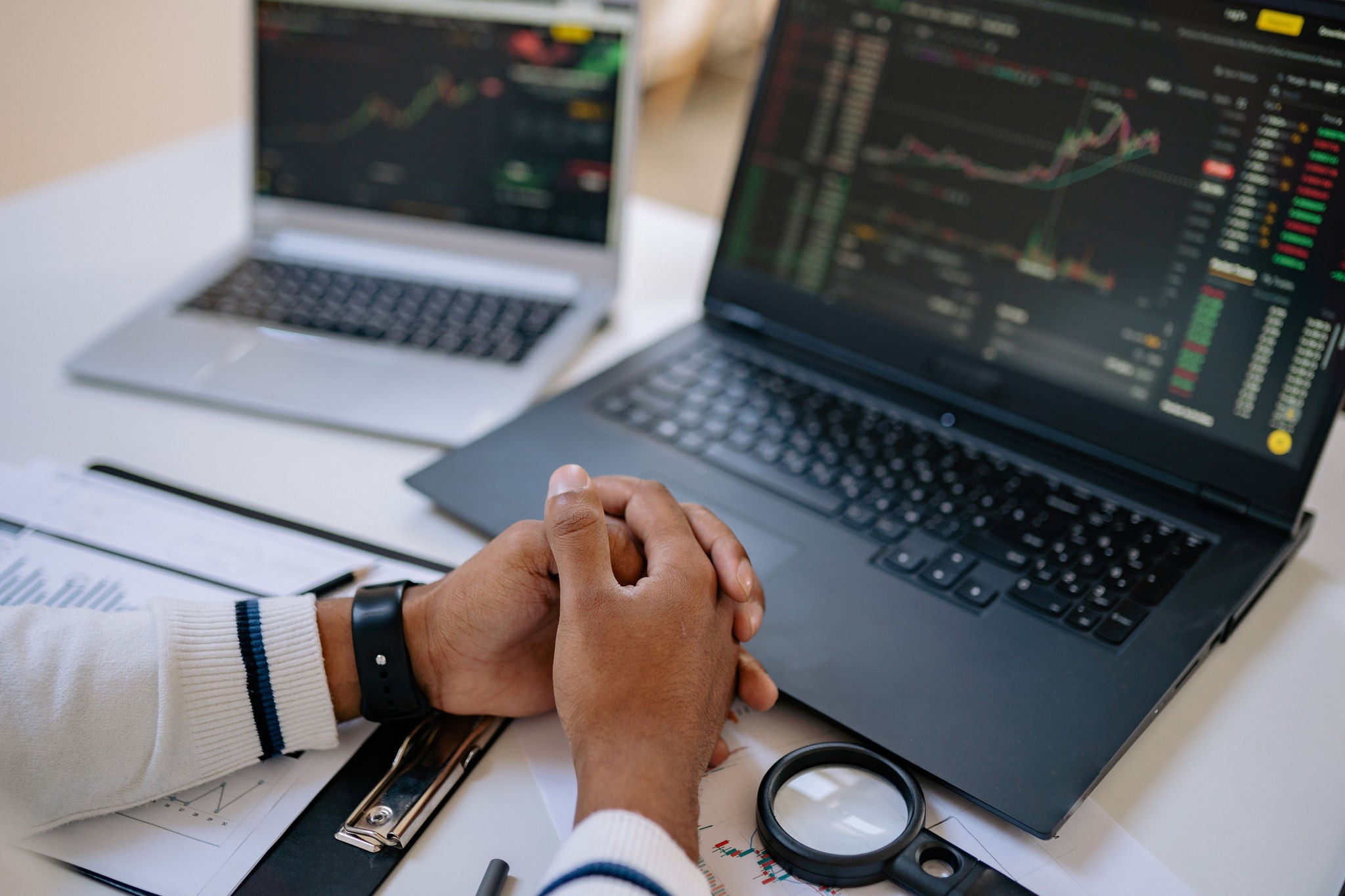 ey-cfo-finance-mar26