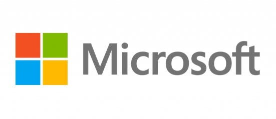 Microsoft