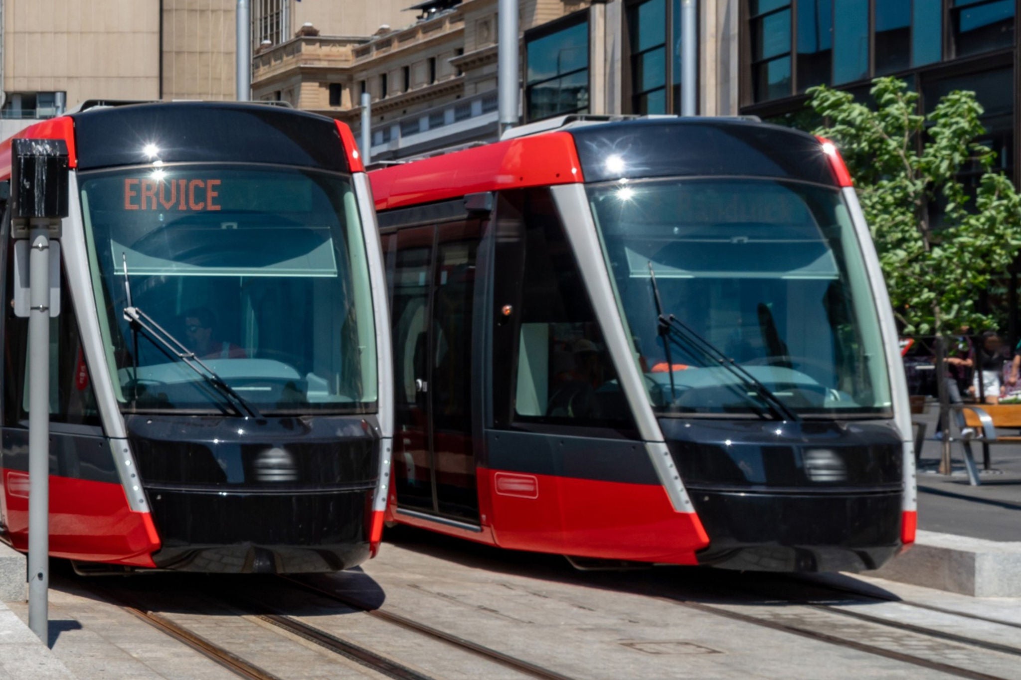 ウェルス&アセットマネジメント EY ビューポイント | 2026年春号