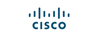 Logotipo de Cisco