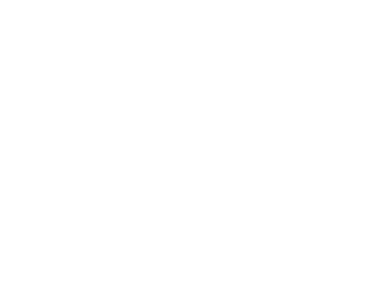 DLA Piper logo